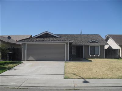 1333 Bailey Dr, Ripon, CA 95366 photo 1