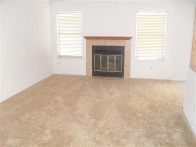 1333 Bailey Dr, Ripon, CA 95366 photo 3