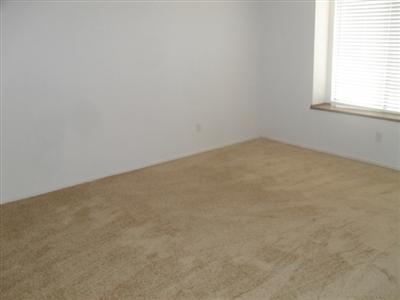 1333 Bailey Dr, Ripon, CA 95366 photo 2