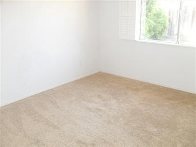 1333 Bailey Dr, Ripon, CA 95366 photo 5