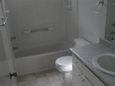 1333 Bailey Dr, Ripon, CA 95366 photo 8