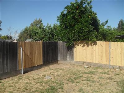 1333 Bailey Dr, Ripon, CA 95366 photo 10