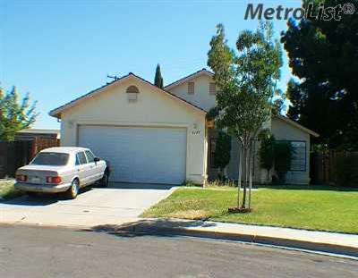 1645 Fantasy Ct, Modesto, CA 95351 photo 1