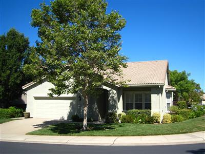 2830 Springfield Dr, Rocklin, CA 95765 photo 1