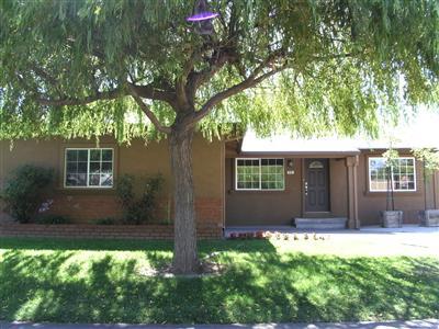 419 N Fairmont Ave, Lodi, CA 95240 photo 1