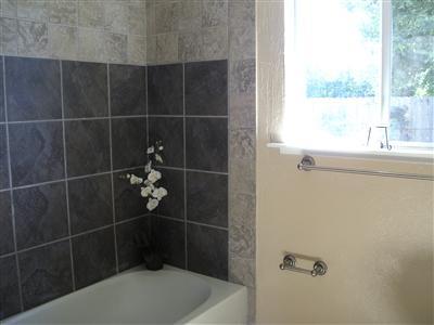 419 N Fairmont Ave, Lodi, CA 95240 photo 8