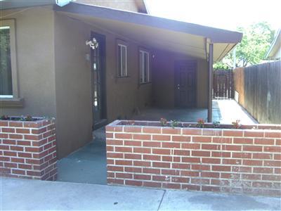 419 N Fairmont Ave, Lodi, CA 95240 photo 10