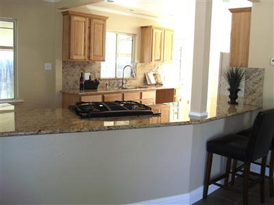 419 N Fairmont Ave, Lodi, CA 95240 photo 3