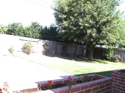 419 N Fairmont Ave, Lodi, CA 95240 photo 9