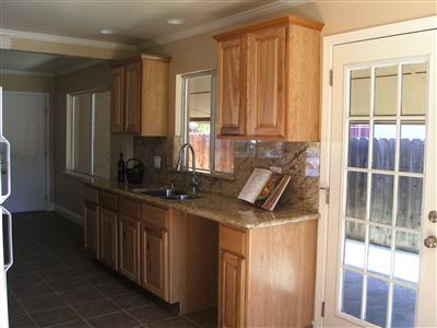 419 N Fairmont Ave, Lodi, CA 95240 photo 4