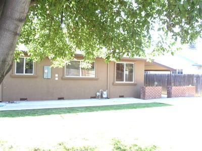 419 N Fairmont Ave, Lodi, CA 95240 photo 12