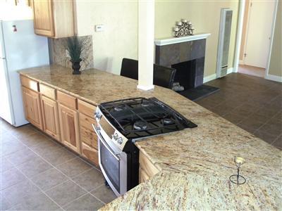 419 N Fairmont Ave, Lodi, CA 95240 photo 5