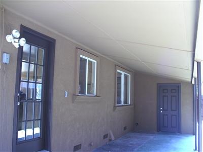 419 N Fairmont Ave, Lodi, CA 95240 photo 11