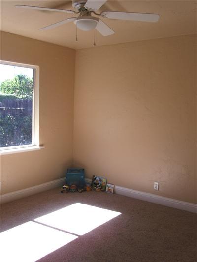 419 N Fairmont Ave, Lodi, CA 95240 photo 6