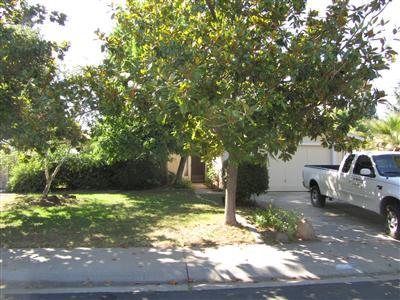 3448 Corwin Ct, Loomis, CA 95650 photo 1
