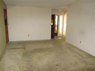 3448 Corwin Ct, Loomis, CA 95650 photo 4
