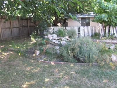 3448 Corwin Ct, Loomis, CA 95650 photo 8