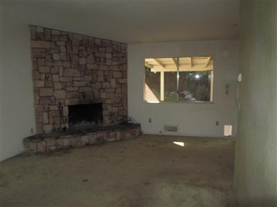 3448 Corwin Ct, Loomis, CA 95650 photo 3