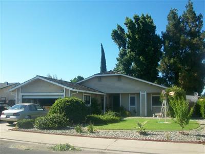 2229 Calcagno St, Ceres, CA 95307 photo 1