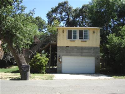 760 E Lake Ave, Manteca, CA 95337 photo 1