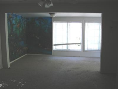 760 E Lake Ave, Manteca, CA 95337 photo 4