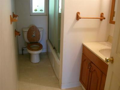 760 E Lake Ave, Manteca, CA 95337 photo 6