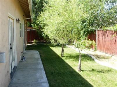 2345 Seattle Ct, Turlock, CA 95382 photo 7