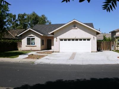 2345 Seattle Ct, Turlock, CA 95382 photo 1