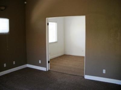 2345 Seattle Ct, Turlock, CA 95382 photo 5