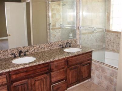 2345 Seattle Ct, Turlock, CA 95382 photo 4