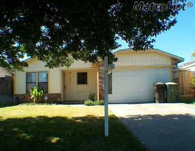 224 Algen Ave, Modesto, CA 95358 photo 1