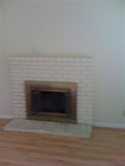 329 N Hickory Ave, Tracy, CA 95376 photo 3