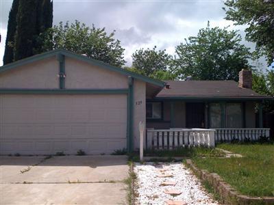 329 N Hickory Ave, Tracy, CA 95376 photo 1