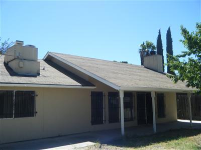 633 Vicksburg St, Modesto, CA 95351 photo 2