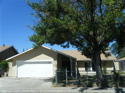 633 Vicksburg St, Modesto, CA 95351 photo 1