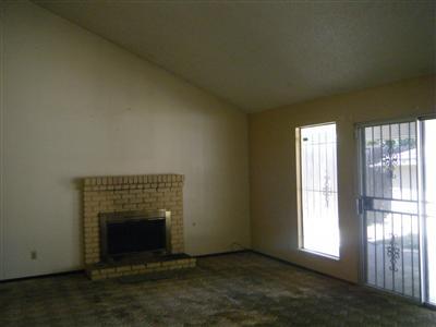 633 Vicksburg St, Modesto, CA 95351 photo 3