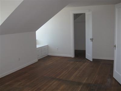 9313 Main St, Plymouth, CA 95669 photo 15