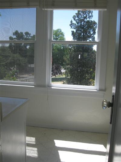 9313 Main St, Plymouth, CA 95669 photo 16