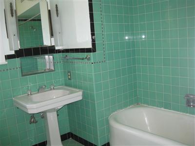 9313 Main St, Plymouth, CA 95669 photo 20
