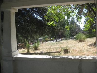 9313 Main St, Plymouth, CA 95669 photo 4