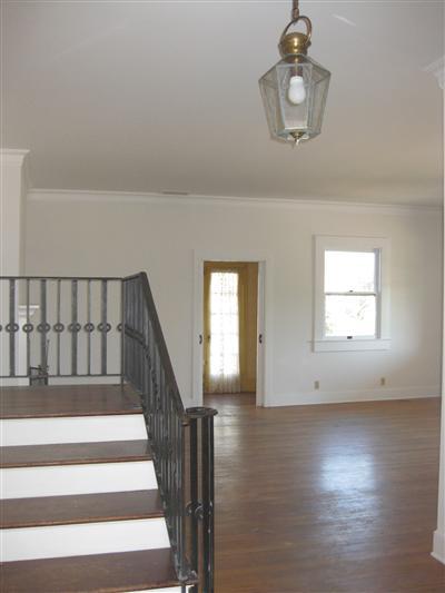 9313 Main St, Plymouth, CA 95669 photo 8