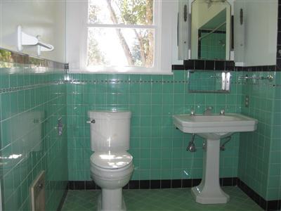 9313 Main St, Plymouth, CA 95669 photo 19