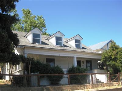 9313 Main St, Plymouth, CA 95669 photo 1