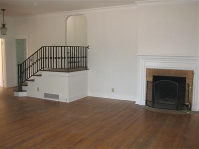 9313 Main St, Plymouth, CA 95669 photo 6