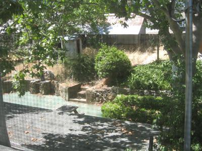 9313 Main St, Plymouth, CA 95669 photo 5