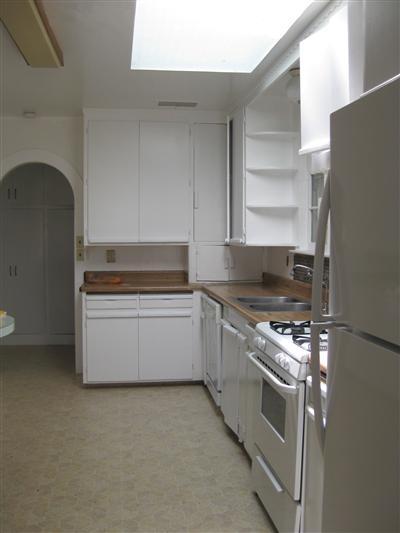 9313 Main St, Plymouth, CA 95669 photo 11