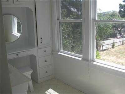 9313 Main St, Plymouth, CA 95669 photo 17