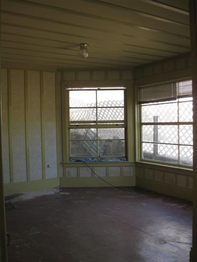 9313 Main St, Plymouth, CA 95669 photo 9