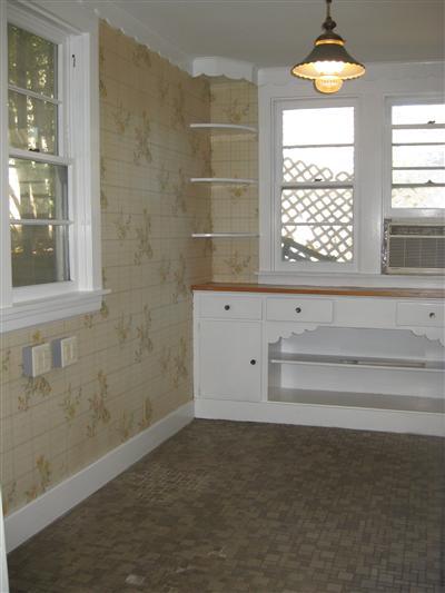 9313 Main St, Plymouth, CA 95669 photo 14