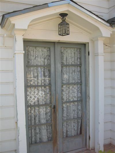 9313 Main St, Plymouth, CA 95669 photo 3